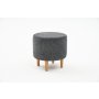 Atelier del Sofa Tabure Findik Gabbana 3V 11 - slika 2