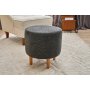 Atelier del Sofa Tabure Findik Gabbana 3V 11 - slika 1