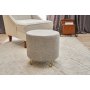 Atelier del Sofa Tabure Asmara Gabbana 17 - slika 2