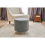 Atelier del Sofa Tabure Asmara Gabbana 14 - slika 2