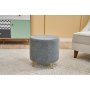 Atelier del Sofa Tabure Asmara Gabbana 14 - slika 1