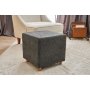 Atelier del Sofa Tabure Ranma Gabbana 3V 11 - slika 1
