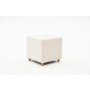 Atelier del Sofa Tabure Ranma Gabbana 02 - slika 2