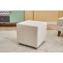 Atelier del Sofa Tabure Ranma Gabbana 02 - slika 1