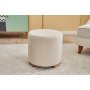 Atelier del Sofa Tabure Mario Gabbana 02 - slika 1