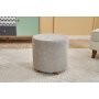 Atelier del Sofa Tabure Mario Gabbana 17 - slika 1