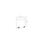 Atelier del Sofa Tabure Mario Gabbana 3V 11 - slika 3
