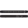 UBIQUITI ES-48-500W EdgeSwitch - slika 2