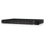 UBIQUITI ES-48-500W EdgeSwitch - slika 1