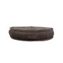 Atelier del Sofa Podni jastuk Asia - slika 3