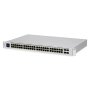 UBIQUITI USW-48-PoE Gen2 UniFi Switch - slika 2