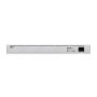 UBIQUITI USW-48-PoE Gen2 UniFi Switch - slika 3