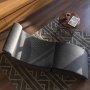 Atelier del Sofa Dnevni krevet Bella Anthracite - slika 4