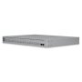 UBIQUITI Switch USW-Pro-Max-24-PoE-EU - slika 2