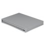 UBIQUITI Switch USW-Pro-Max-24-PoE-EU - slika 3