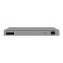 UBIQUITI Switch USW-Pro-Max-24-PoE-EU - slika 4