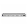 UBIQUITI Switch USW-Pro-Max-24-PoE-EU - slika 1