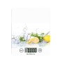 ESTIA Digitalna kuhinjska vaga 5 kg ES01-13288 - slika 1
