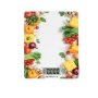 ESTIA Digitalna kuhinjska vaga 5kg ES01-13301 - slika 1