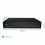 Reolink RLN8-410 PoE NVR snimač - slika 2