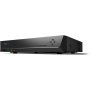 Reolink RLN8-410 PoE NVR snimač - slika 3