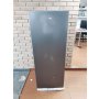 GORENJE R4142PS Frižider OUTLET - slika 2