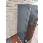 GORENJE R4142PS Frižider OUTLET - slika 3