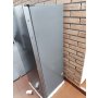 GORENJE R4142PS Frižider OUTLET - slika 4