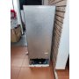GORENJE R4142PS Frižider OUTLET - slika 5