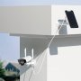 Reolink Duo 2, Wifi battery kamera, B750 - slika 3