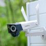 Reolink Duo 2, Wifi battery kamera, B750 - slika 4
