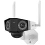 Reolink Duo 2, Wifi battery kamera, B750 - slika 1
