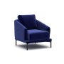 Atelier del Sofa Fotelja Jade - slika 2