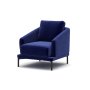 Atelier del Sofa Fotelja Jade - slika 3