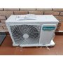 Hisense WINGS HINANO 12K - KB35YR3E Inverter OUTLET - slika 2