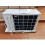 Hisense WINGS HINANO 12K - KB35YR3E Inverter OUTLET - slika 3