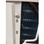 Hisense WINGS HINANO 12K - KB35YR3E Inverter OUTLET - slika 4