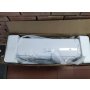 Hisense WINGS HINANO 12K - KB35YR3E Inverter OUTLET - slika 5