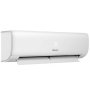 Hisense WINGS HINANO 12K - KB35YR3E Inverter OUTLET - slika 1