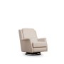 Atelier del Sofa Fotelja Costor White Wing - slika 3