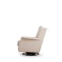 Atelier del Sofa Fotelja Costor White Wing - slika 4