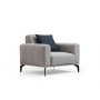 Atelier del Sofa Fotelja Nikea - slika 4