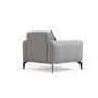 Atelier del Sofa Fotelja Nikea - slika 5