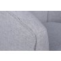 Atelier del Sofa Fotelja Piccoli (Bony) Linen - slika 5