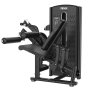 RING DUAL Leg extension-Leg curl (2 u 1-masina za prednju i zadnju lozu)-RP INF-21 - slika 1