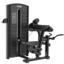 RING DUAL Biceps curl-Triceps extension (2 u 1-mašina za biceps i triceps)-RP INF-19 - slika 1