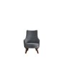 Atelier del Sofa Fotelja Cofi Light Grey - slika 4
