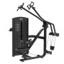 RING Lat pull down (lat mašina za ledja)-RP INF-9 - slika 1
