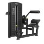 RING Lower back extension (mašina za donju ekstenziju ledja)-RP INF-7 - slika 1