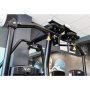 RING Pec fly-Rear delt (masina za zadnje rame i razvlacenje)-RP INF-2 - slika 3